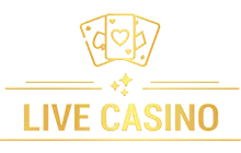 client live casino image