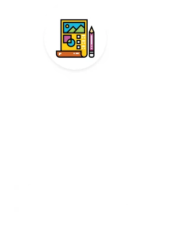 our process pre production image