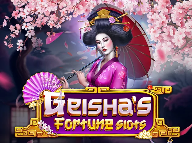 Slot Game Intro Slot Game Intro