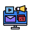 Ads Management