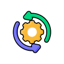 Auto Move System