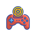 Free Coins and Daily Bonus