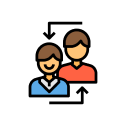 Referral Management