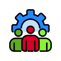 User Management