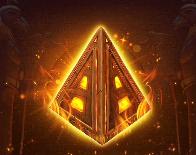 SLOTS SYMBOLS