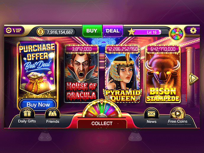 Experience High-Stakes Thrills with Casino Royale at WOW88