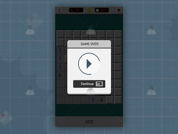 Minesweeper Game Development Minesweeper Game Development