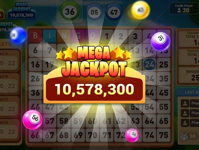 World Casino Game Gamix Labs