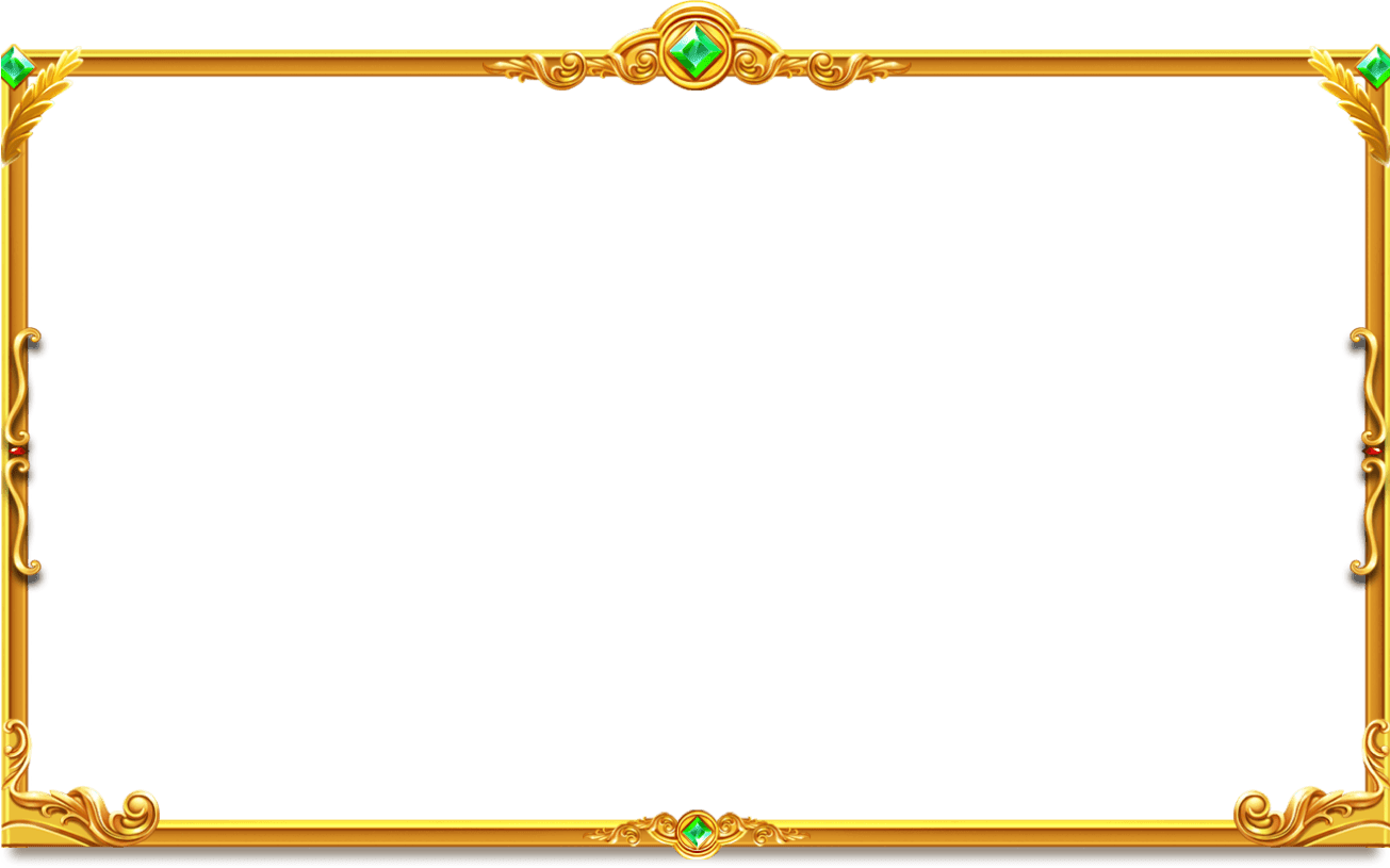 slot video