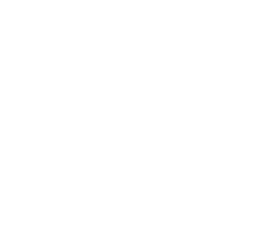 Android Game Development