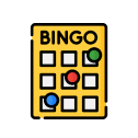 Bingo Game