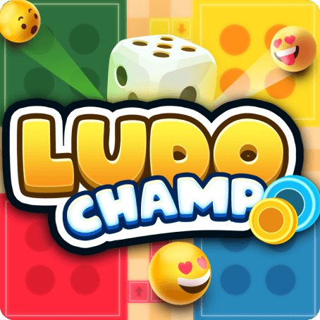 Ludo Game