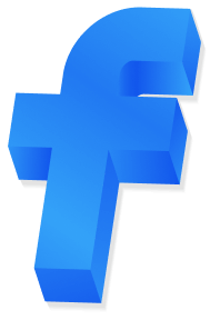 Facebook Logo