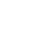 Gamix Labs Shapes