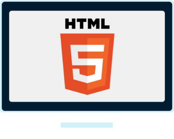 Html 5 Game Development