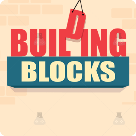 Block Game