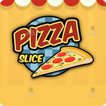 Pizza Games