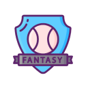 NFT Game Fantasy Game