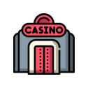 Casino UI/UX Designing Services