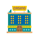 Indian Casino Games