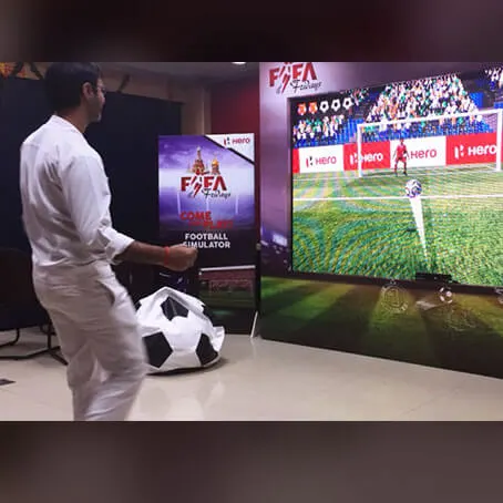 Kinect-Penalty-Kick-Game Kinect-Penalty-Kick-Game