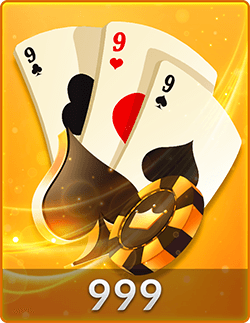 teenpatti cards