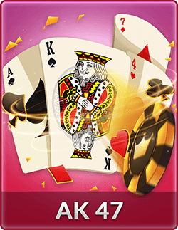 teenpatti cards