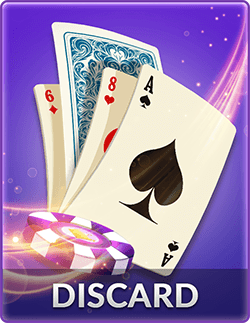 teenpatti cards