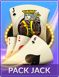 teenpatti cards