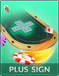 teenpatti cards