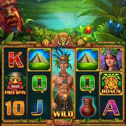 slot reel inside7 image