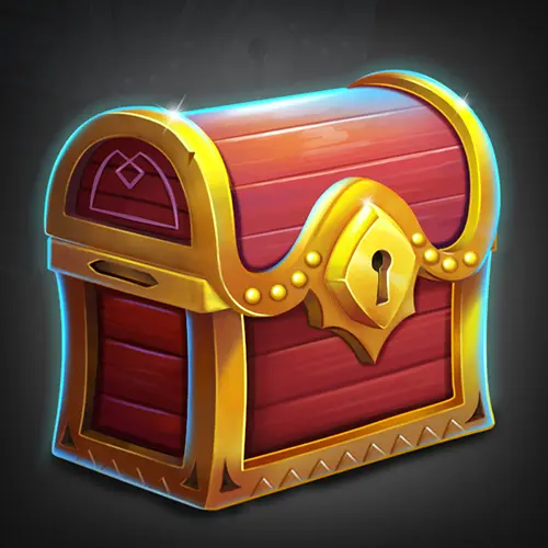 slot game symbols inside5 image