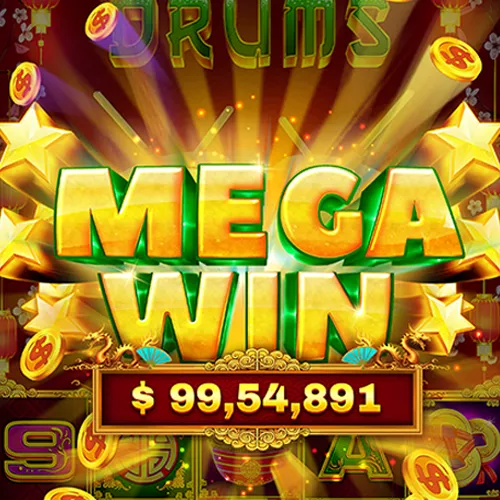 slot uiux image