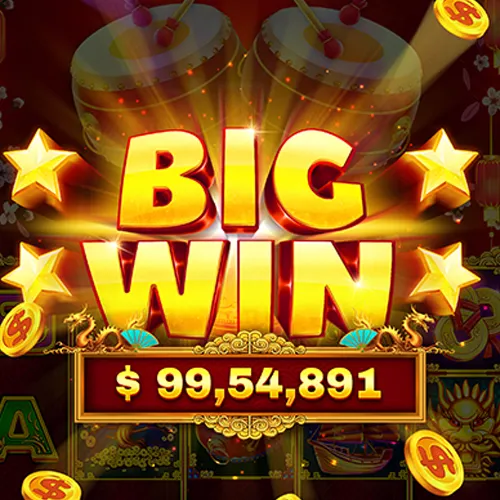 slot uiux image