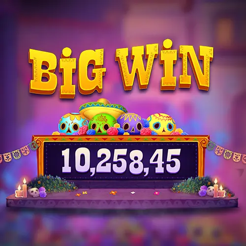 slot uiux image