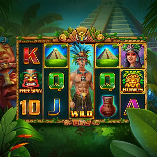 slot uiux image