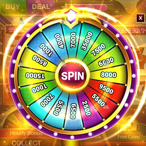 slot uiux image