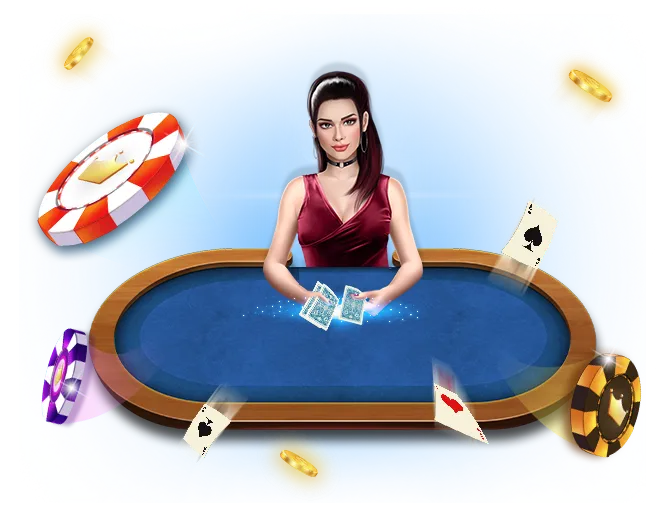 Live Casino