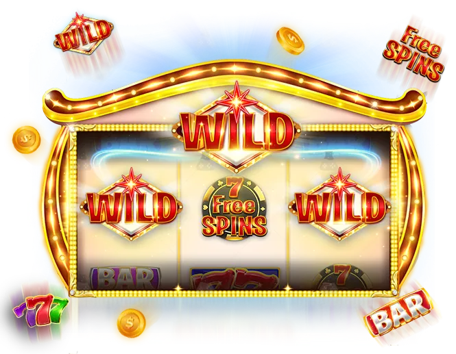 client live casino image