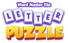client letter puzzle  image