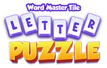 Letter Puzzle