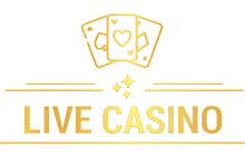 Live Casino