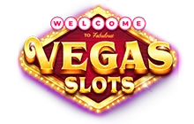 client live casino image