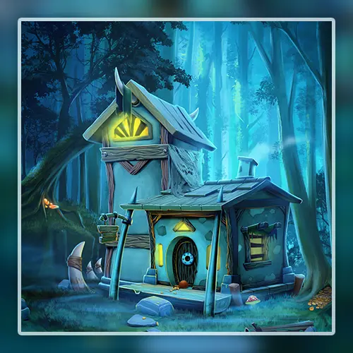 House of Goblin