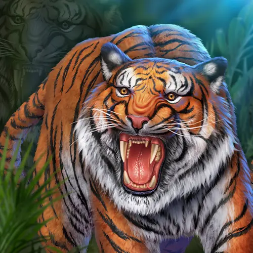 game art animation image
