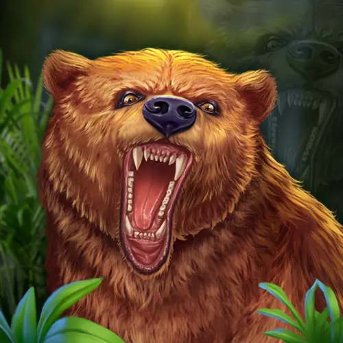 game art animation image