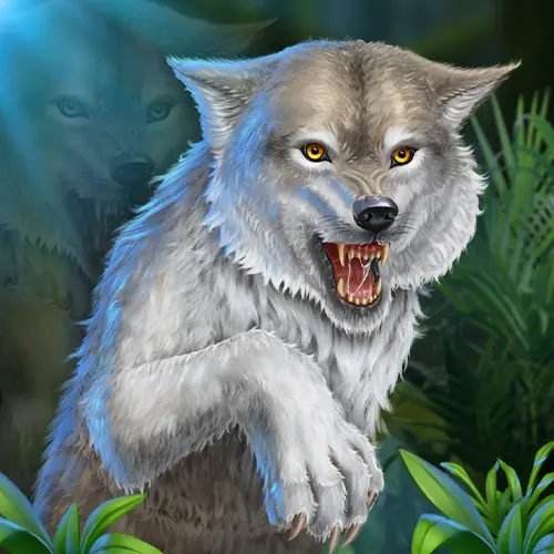 game art animation image