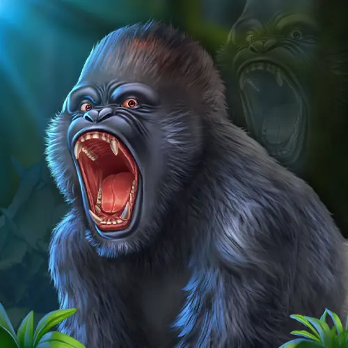 game art animation image