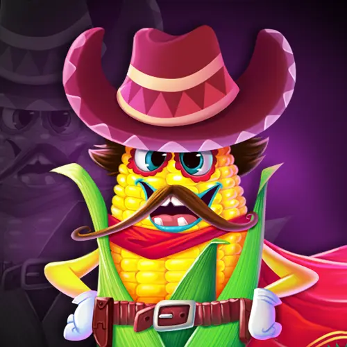game art animation image