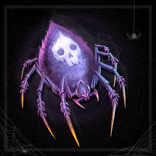 game art animation image